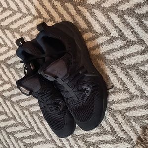 Nike Zoom Train Command sz 10